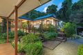 Property photo of 10 Blueberry Lane Eumundi QLD 4562