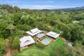 Property photo of 10 Blueberry Lane Eumundi QLD 4562