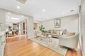 Property photo of 12 Sienna Court Rowville VIC 3178