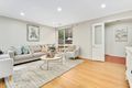 Property photo of 12 Sienna Court Rowville VIC 3178