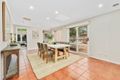 Property photo of 12 Sienna Court Rowville VIC 3178
