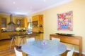 Property photo of 185 Raglan Street Mosman NSW 2088
