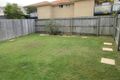 Property photo of 16/70 Allingham Street Kuraby QLD 4112