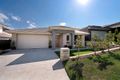 Property photo of 4 Deasey Close Casey ACT 2913