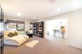 Property photo of 4 Deasey Close Casey ACT 2913