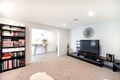 Property photo of 4 Deasey Close Casey ACT 2913