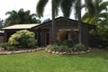 Property photo of 11 Caneland Court Redlynch QLD 4870