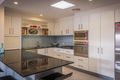 Property photo of 19 The Anchorage Port Macquarie NSW 2444