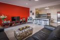 Property photo of 19 The Anchorage Port Macquarie NSW 2444