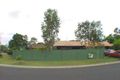 Property photo of 1/83 Kangaroo Avenue Coombabah QLD 4216