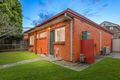Property photo of 3/28 Jones Road Dandenong VIC 3175