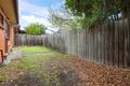 Property photo of 3/28 Jones Road Dandenong VIC 3175