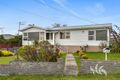 Property photo of 33 Bay Road Midway Point TAS 7171
