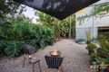 Property photo of 24 Marian Street Booval QLD 4304