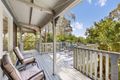 Property photo of 3 Salvia Drive Tamborine Mountain QLD 4272