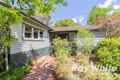 Property photo of 22 Baldwin Avenue Montmorency VIC 3094