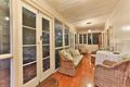 Property photo of 67 Mackenzie Street Mount Lofty QLD 4350