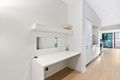 Property photo of 1022/199 William Street Melbourne VIC 3000