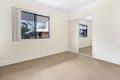 Property photo of 13/170 Whiting Street Labrador QLD 4215