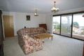 Property photo of 18 Marine Avenue Hallett Cove SA 5158