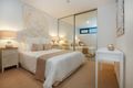 Property photo of 114/16-22 Sturdee Parade Dee Why NSW 2099