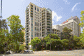 Property photo of 28/237 Miller Street North Sydney NSW 2060