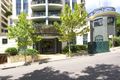 Property photo of 28/237 Miller Street North Sydney NSW 2060
