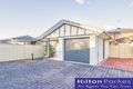 Property photo of 8/8 Bungalow Road Plumpton NSW 2761