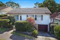 Property photo of 150 Northcott Drive Adamstown Heights NSW 2289