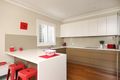 Property photo of 150 Northcott Drive Adamstown Heights NSW 2289