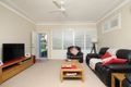 Property photo of 150 Northcott Drive Adamstown Heights NSW 2289