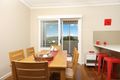 Property photo of 150 Northcott Drive Adamstown Heights NSW 2289