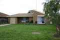 Property photo of 3 Patrobas Court Traralgon VIC 3844