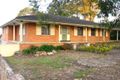 Property photo of 86 Silverdale Road Silverdale NSW 2752