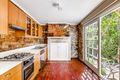 Property photo of 85 Arundel Street Forest Lodge NSW 2037