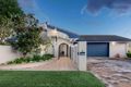 Property photo of 2 Riesling Street Carseldine QLD 4034
