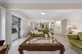 Property photo of 2 Riesling Street Carseldine QLD 4034