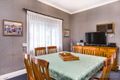 Property photo of 8 Fletcher Street Georgetown NSW 2298