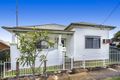 Property photo of 8 Fletcher Street Georgetown NSW 2298