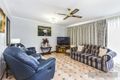 Property photo of 8 Fletcher Street Georgetown NSW 2298