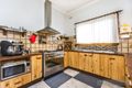 Property photo of 8 Fletcher Street Georgetown NSW 2298