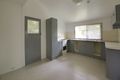 Property photo of 26 Delacy Street North Ipswich QLD 4305