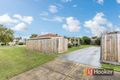Property photo of 21 Lauren Drive Hampton Park VIC 3976