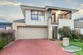 Property photo of 24 Samphire Turn Beeliar WA 6164