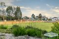 Property photo of 24 Samphire Turn Beeliar WA 6164
