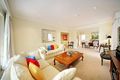 Property photo of 10/758 Orrong Road Toorak VIC 3142