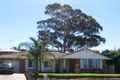 Property photo of 105 Douglas Road Doonside NSW 2767