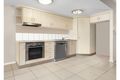 Property photo of 15/97-99 Martyn Street Parramatta Park QLD 4870