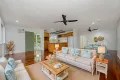 Property photo of 12 Island Street Saunders Beach QLD 4818