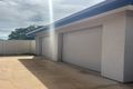 Property photo of 1/3 Caddy Close Rocky Point QLD 4874
